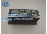 新疆蓄电池式电机车适用于什么场景？