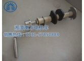 湖南变频电机车的控制原理是什么？