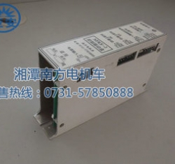 新疆NFKS-3斩波驱动盒