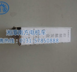 NFKS-5H触发盒