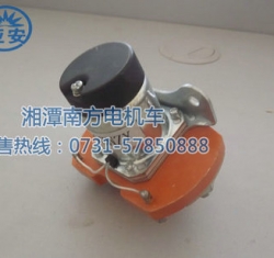 NFXZM-20直流接触器