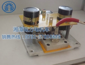 新疆NFK-300主机