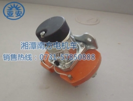 新疆NFXZM-20直流接触器